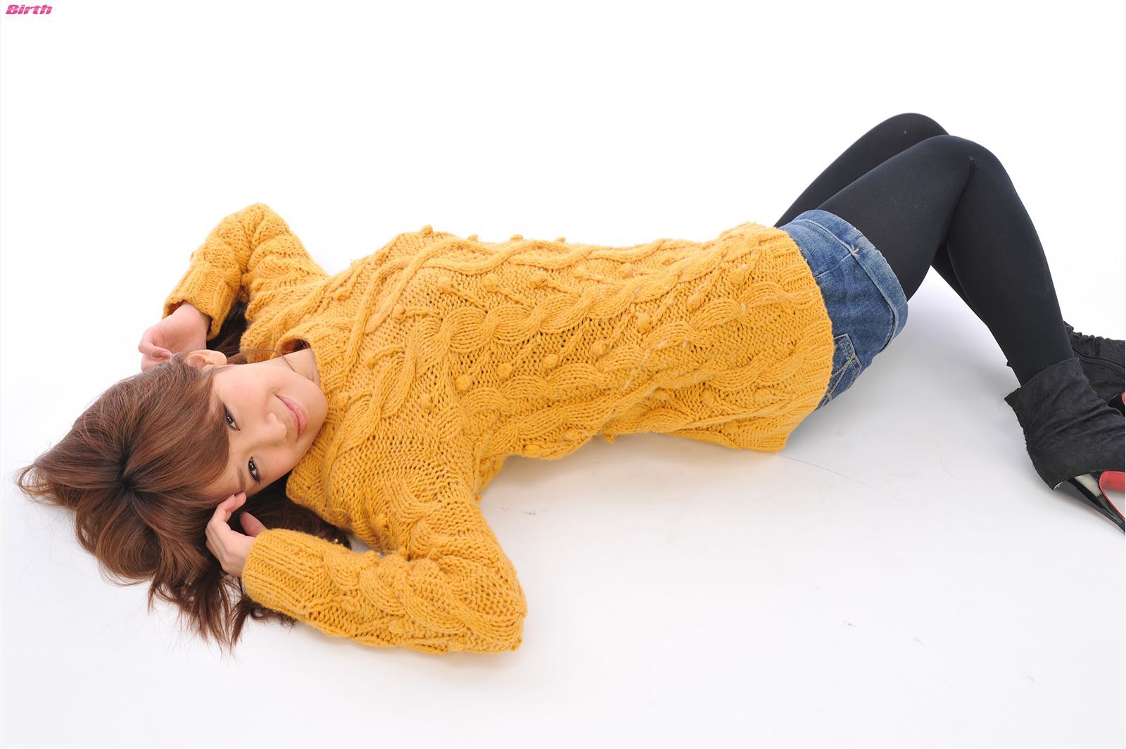 遠野千夏 [BWH] BWH0212P Chika Tono日本超级性感美女